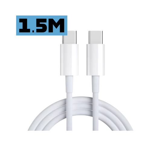 Samsung USB-C Charger