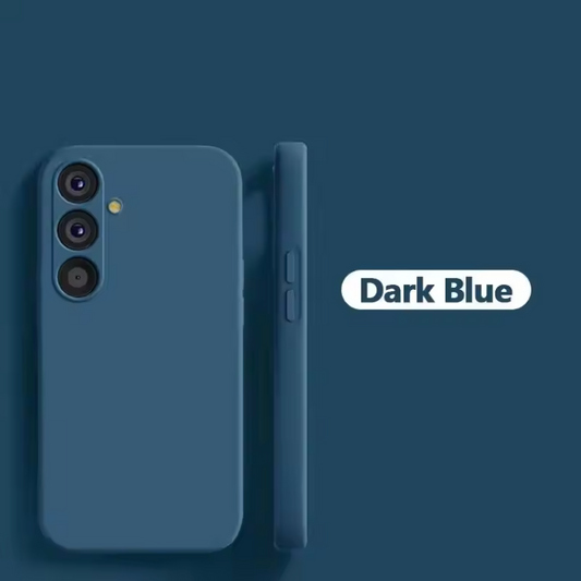 Candy Matte Phone Case – Samsung Galaxy A Series