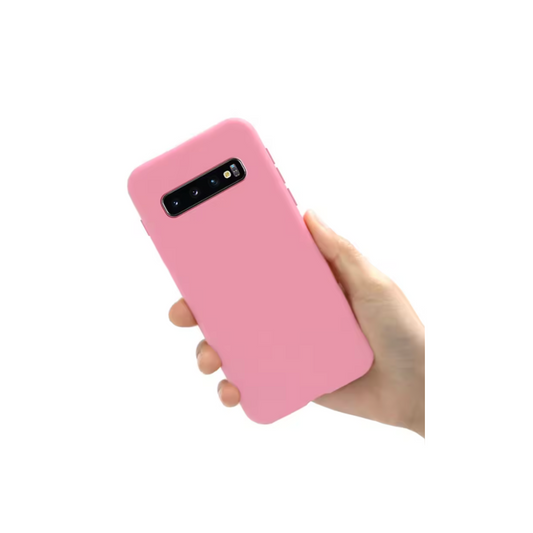 Samsung Galaxy S10 Phone Case