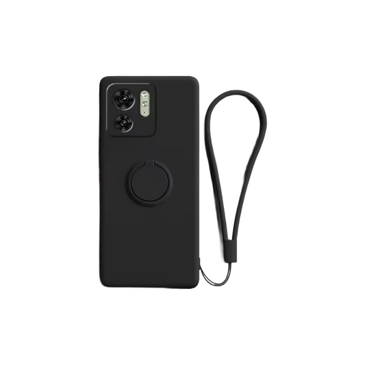 Motorola Case