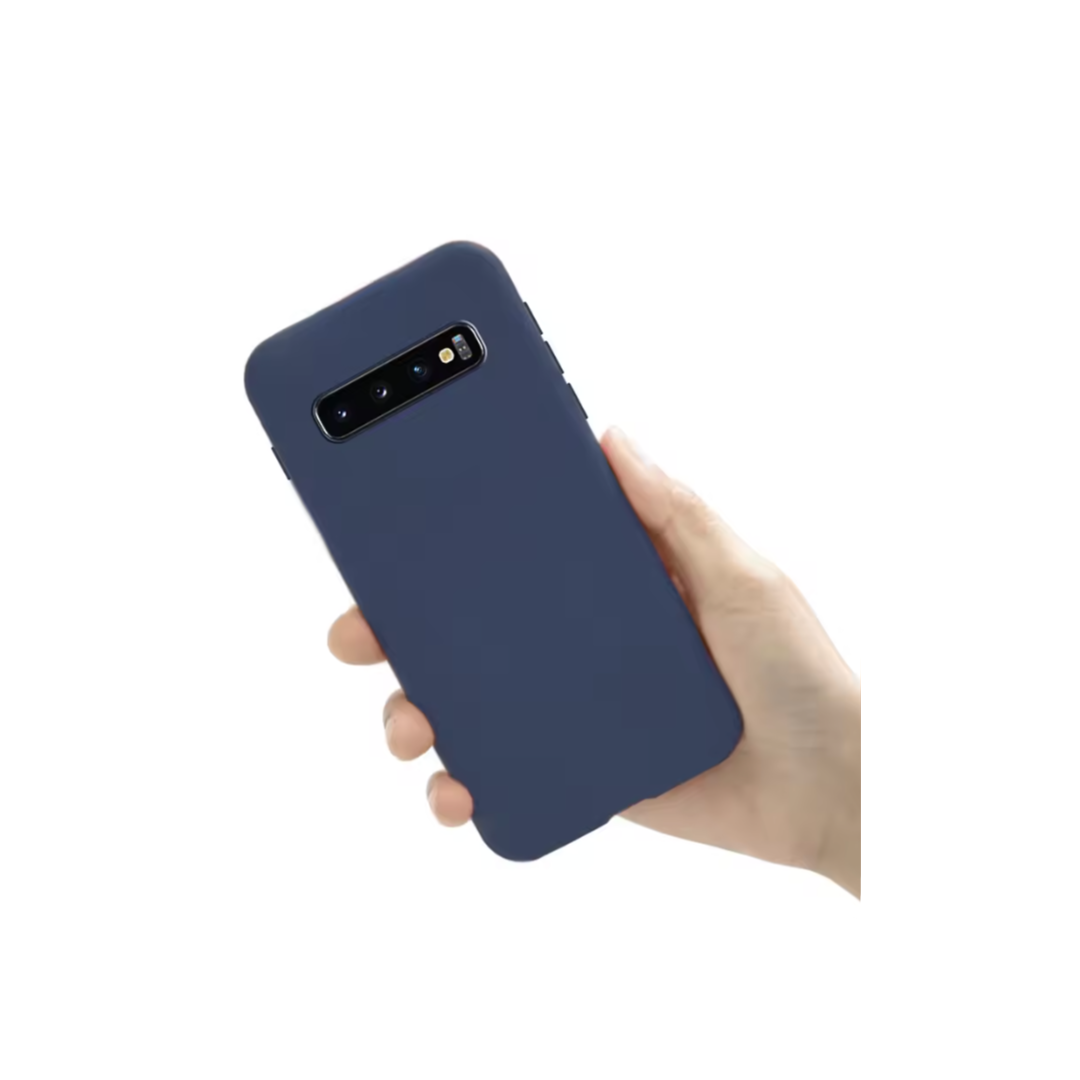 Samsung Galaxy S10 Phone Case