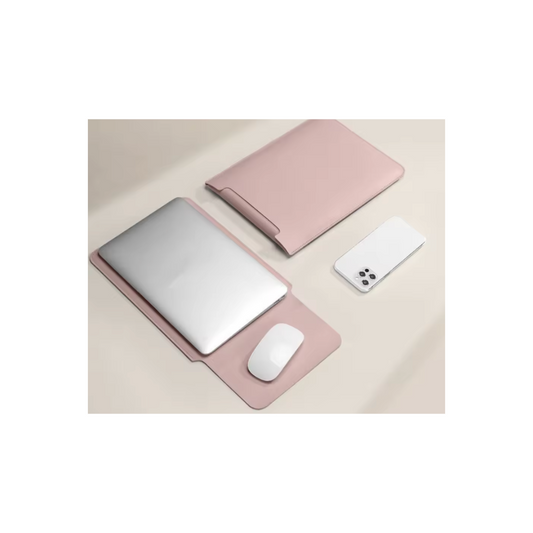 Laptop Sleeve