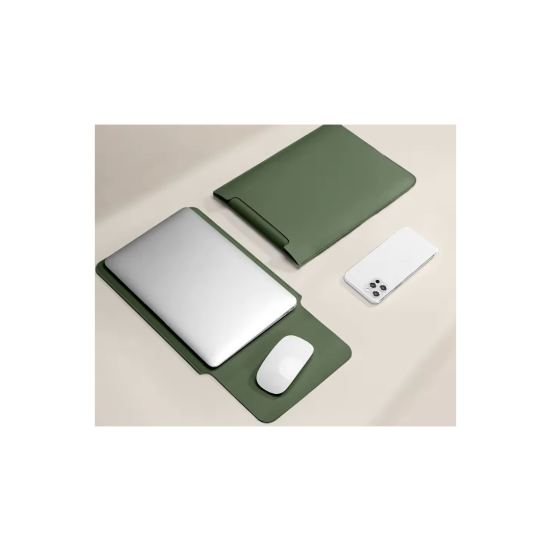 Laptop Sleeve