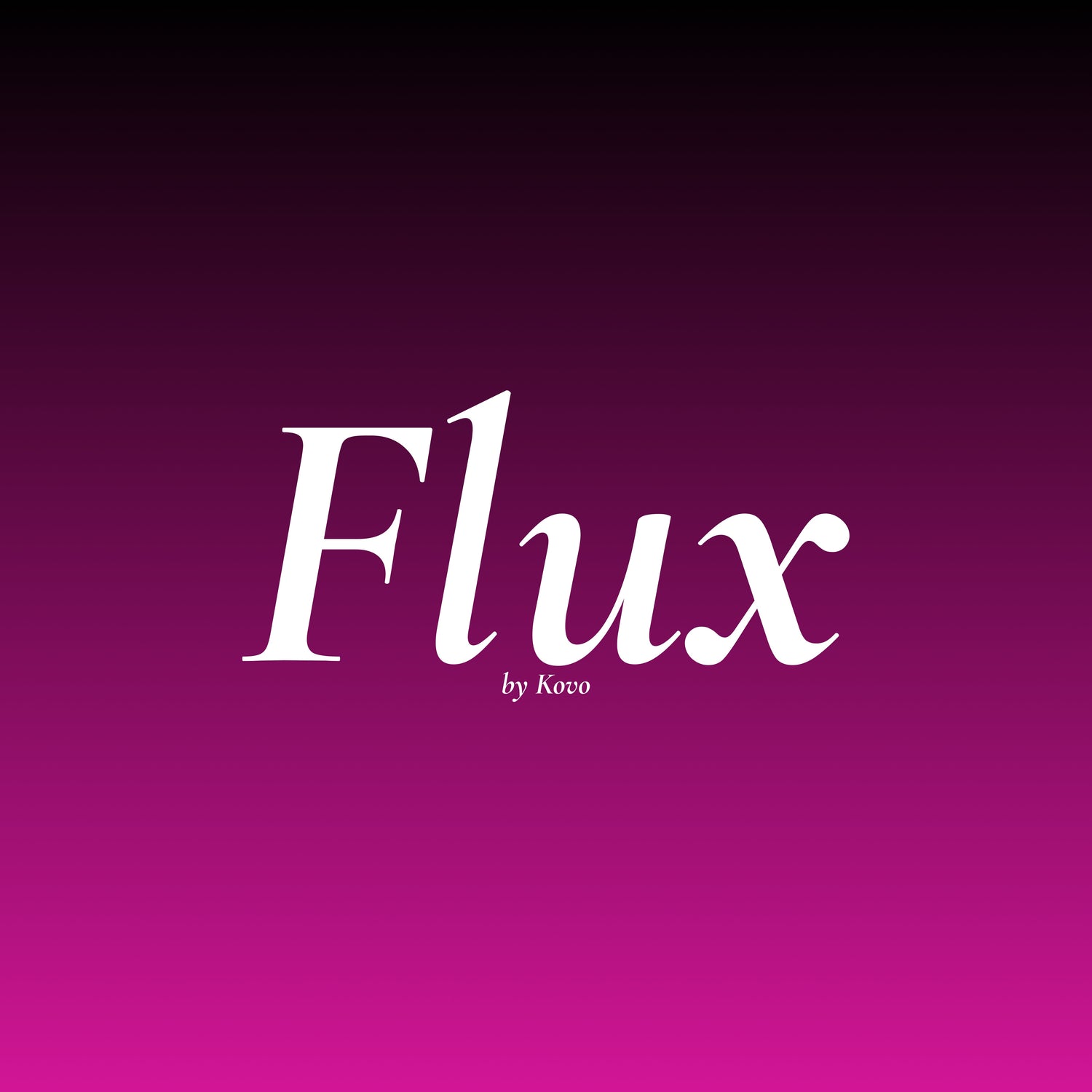 Flux