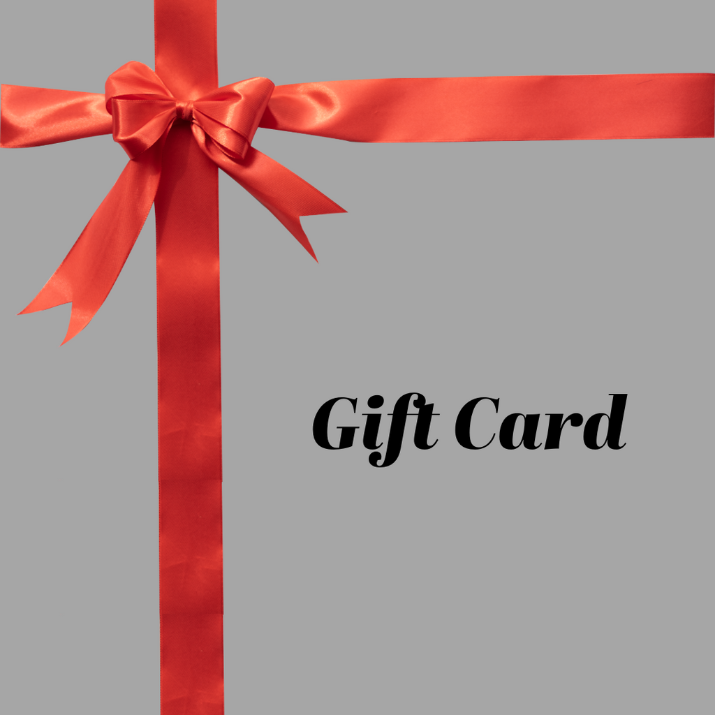Kovo Case Gift Card