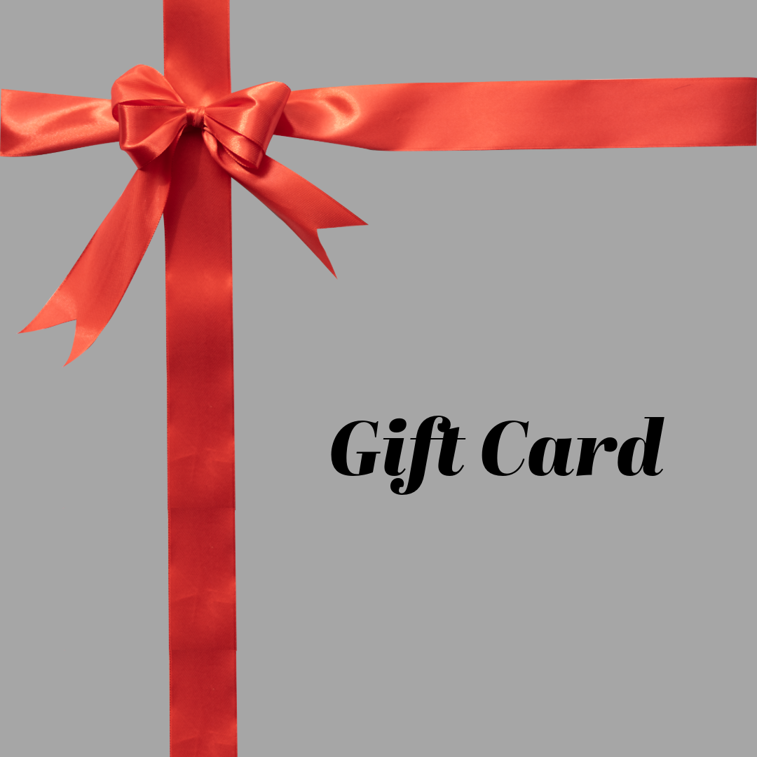 Kovo Case Gift Card
