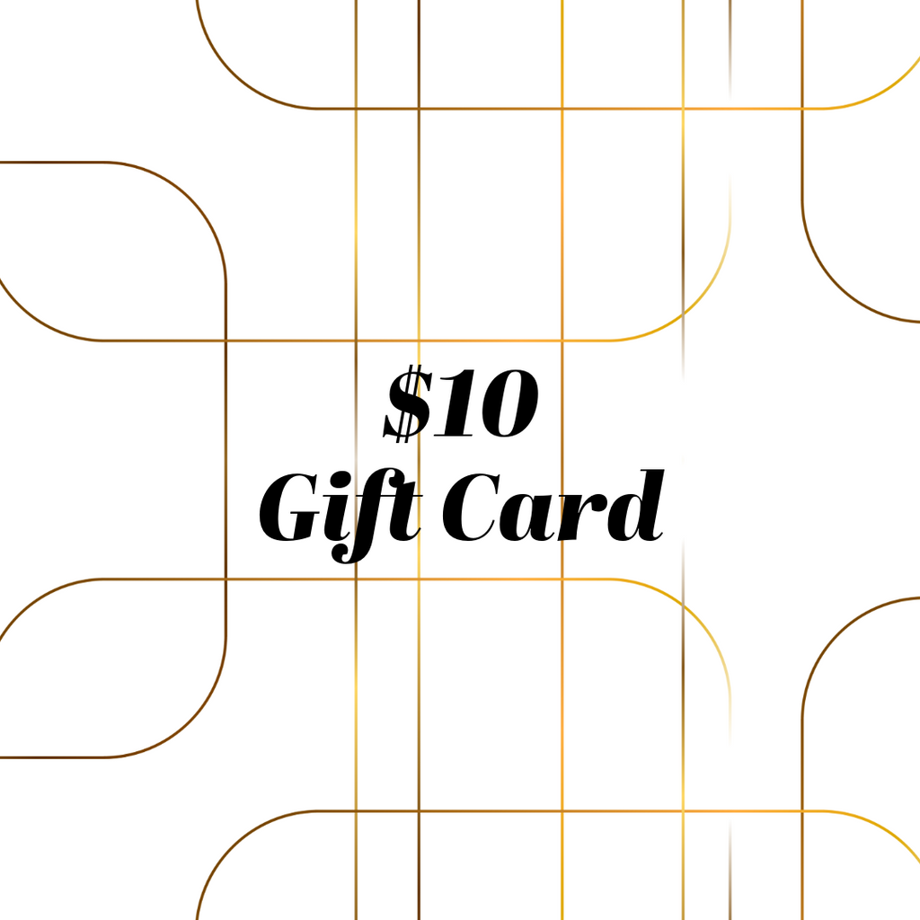 Kovo Case Gift Card