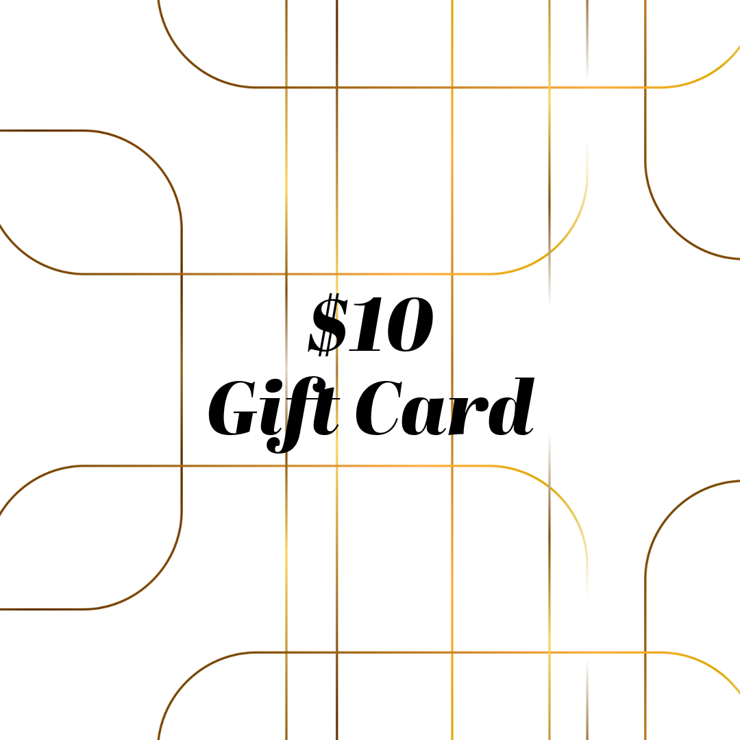 Kovo Case Gift Card
