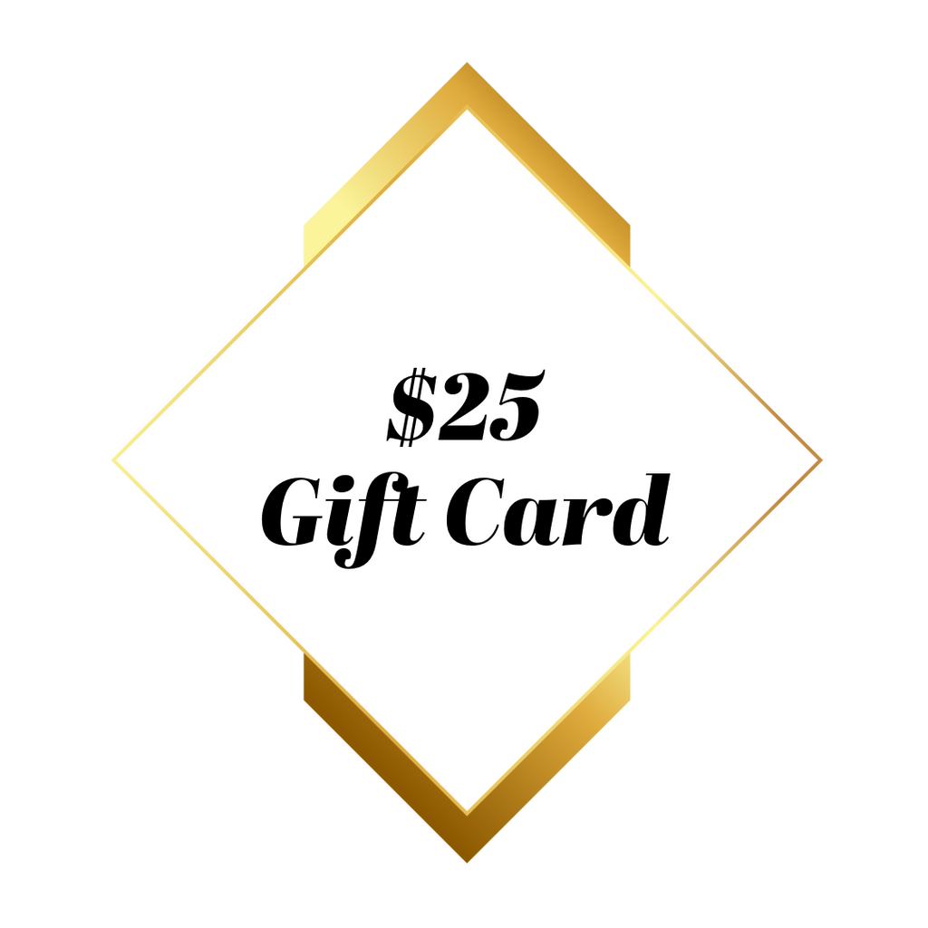 Kovo Case Gift Card
