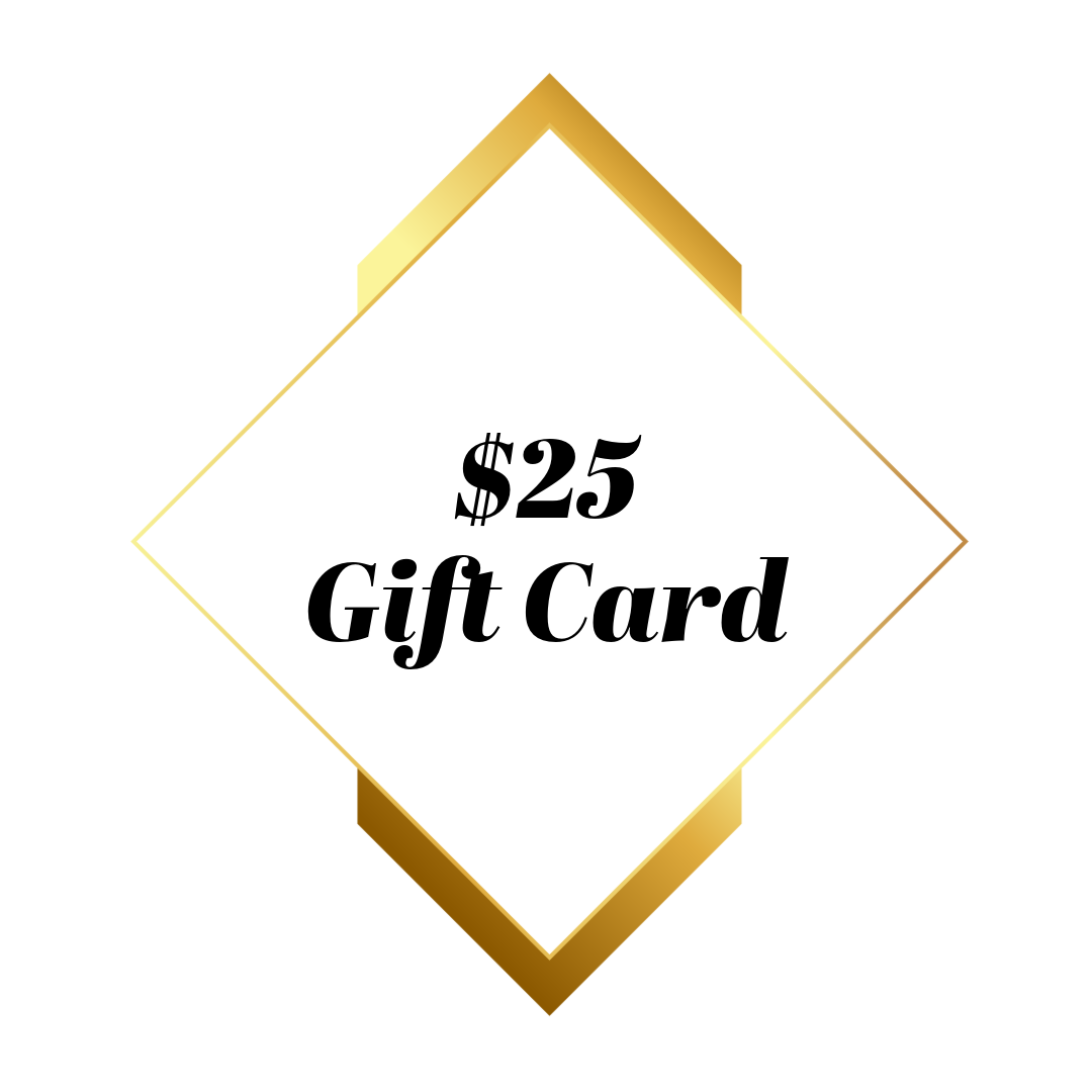 Kovo Case Gift Card
