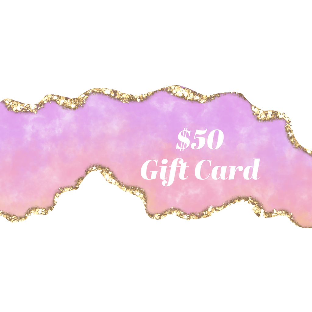 Kovo Case Gift Card