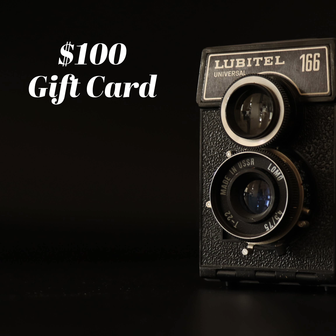Kovo Case Gift Card