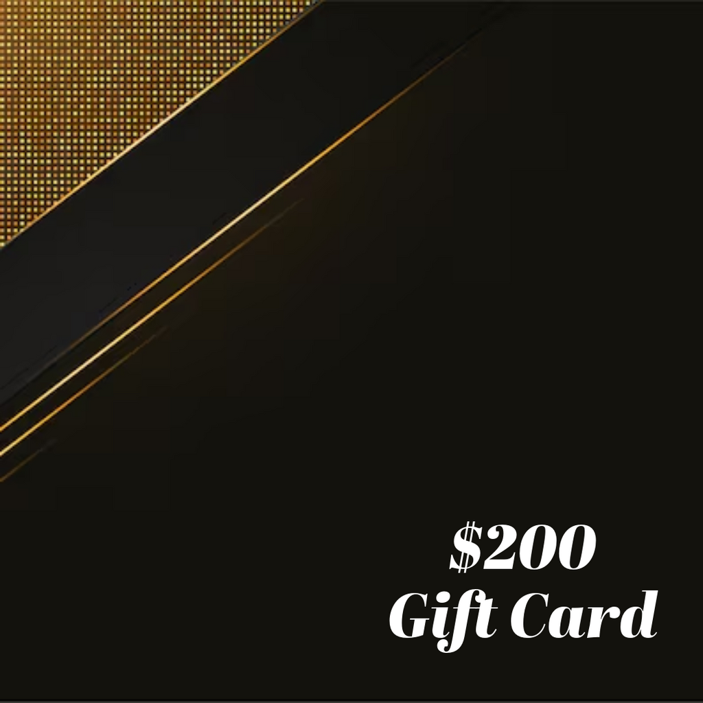 Kovo Case Gift Card