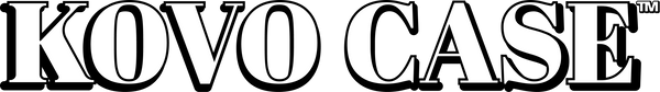 Kovo Case