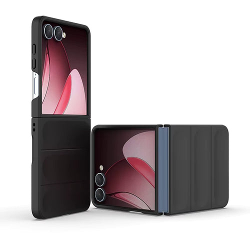 *DELAYED SHIPPING* Samsung Z Flip Case