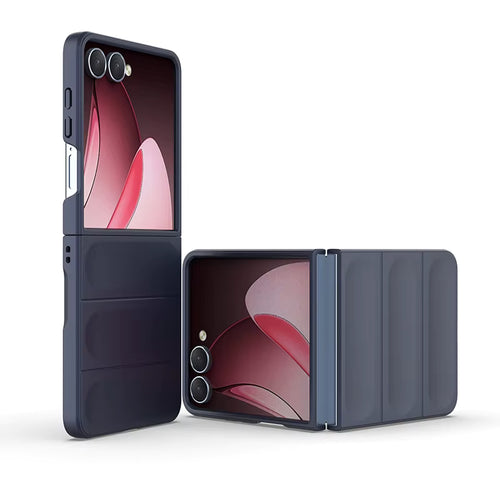 *DELAYED SHIPPING* Samsung Z Flip Case