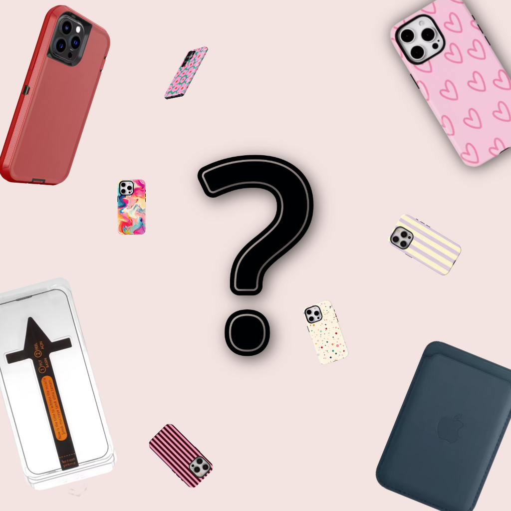 $75 Mystery Box - Samsung