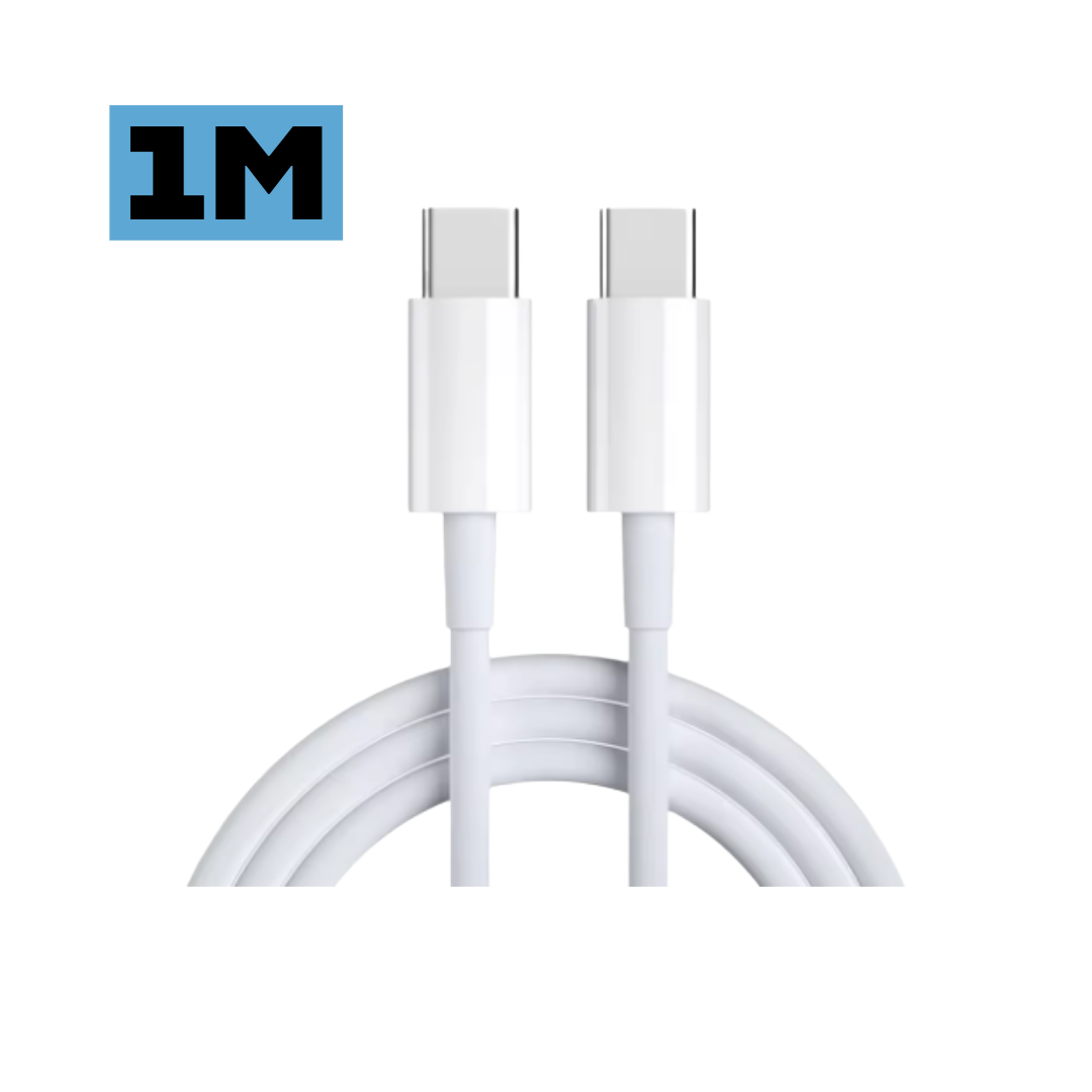 Samsung USB-C Charger