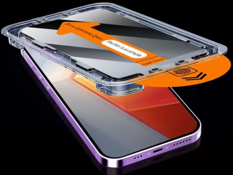 iPhone 12/12 Pro Screen Protector