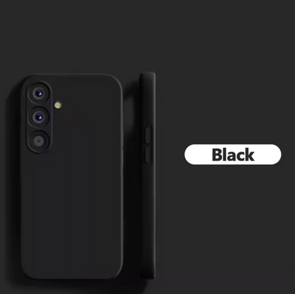 Candy Matte Phone Case – Samsung Galaxy A Series