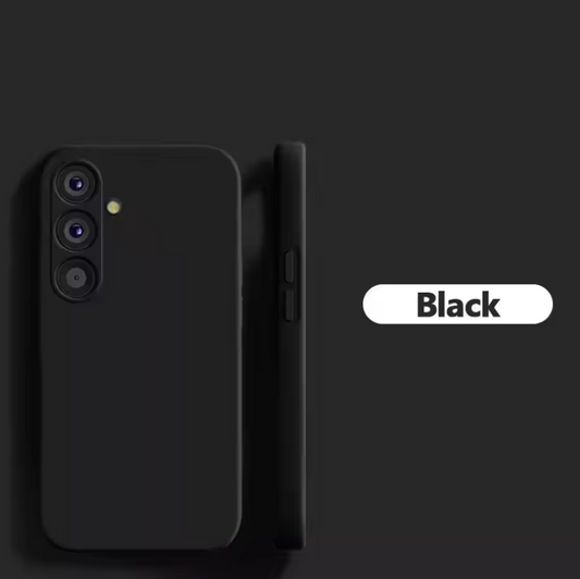 Candy Matte Phone Case – Samsung Galaxy A Series