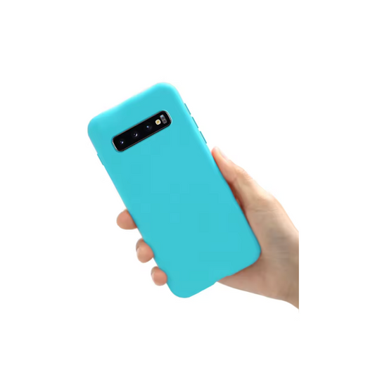 Samsung Galaxy S10 Phone Case