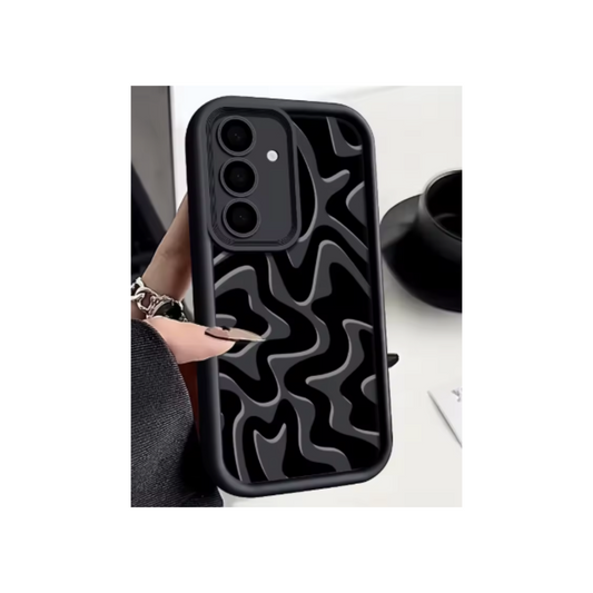 Samsung Pattern Case