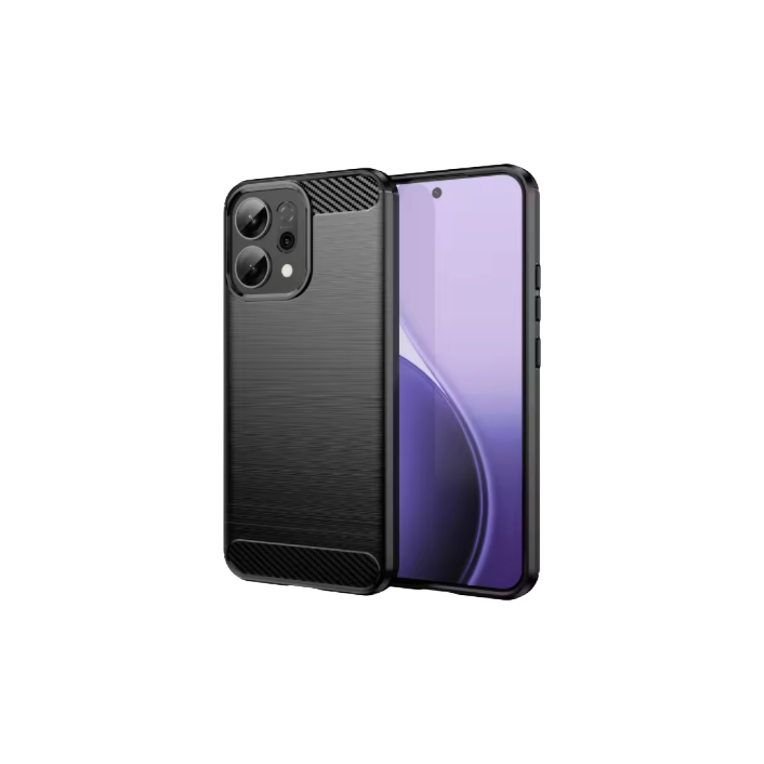 OPPO Reno Shockproof Case