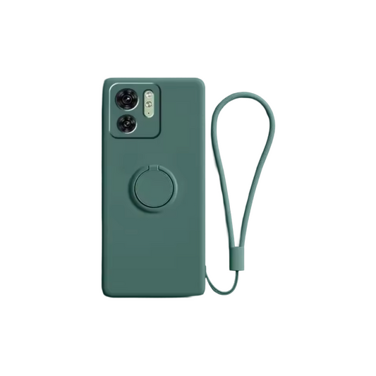 Motorola Case