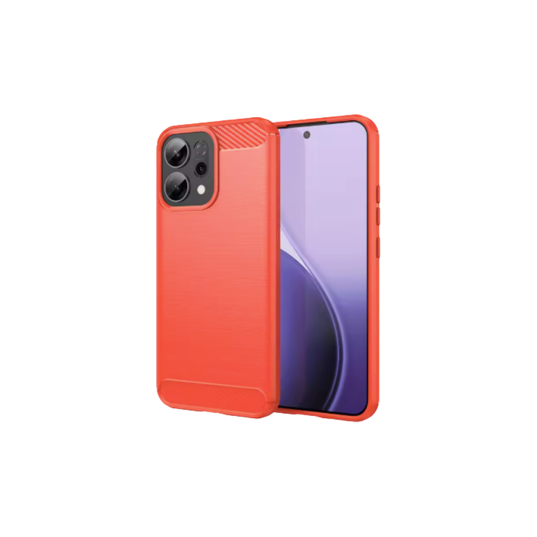 OPPO Reno Shockproof Case