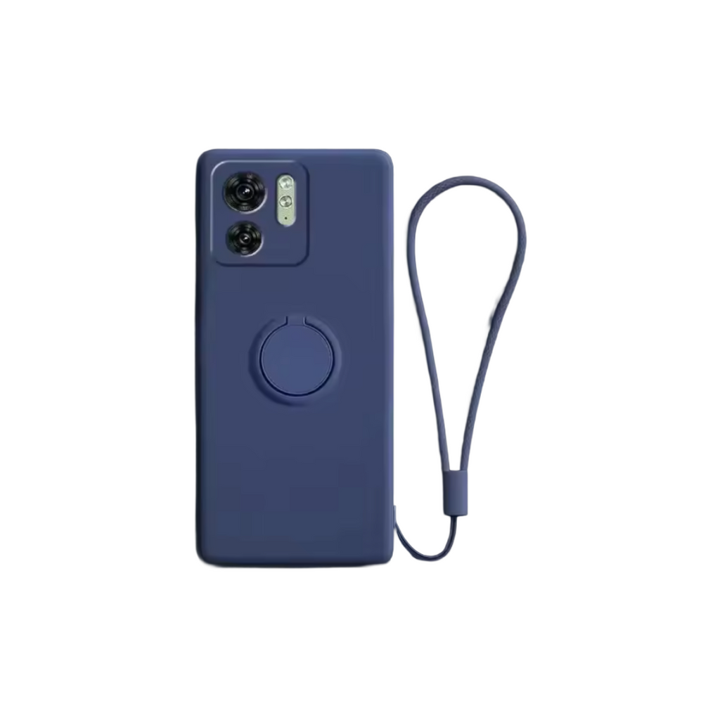 Motorola Case