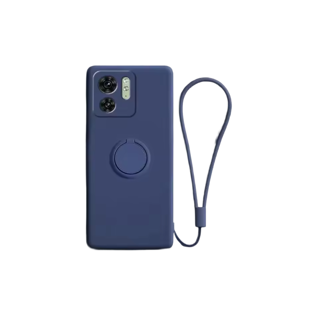 Motorola Case