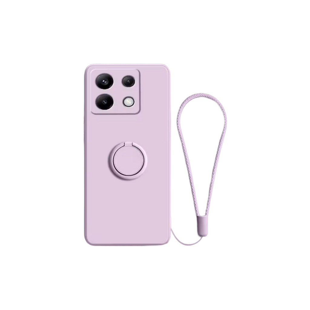 Motorola Case
