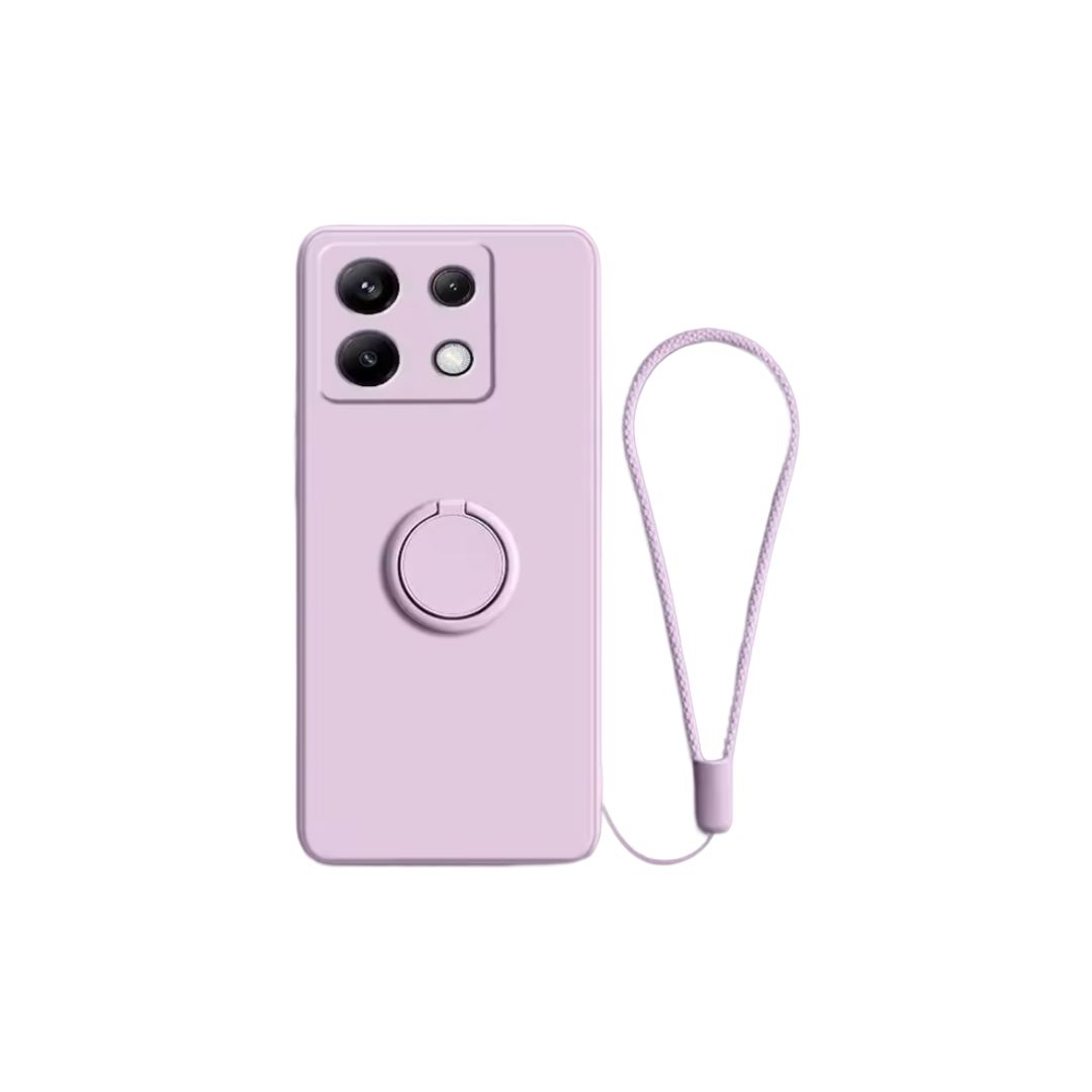 Motorola Case