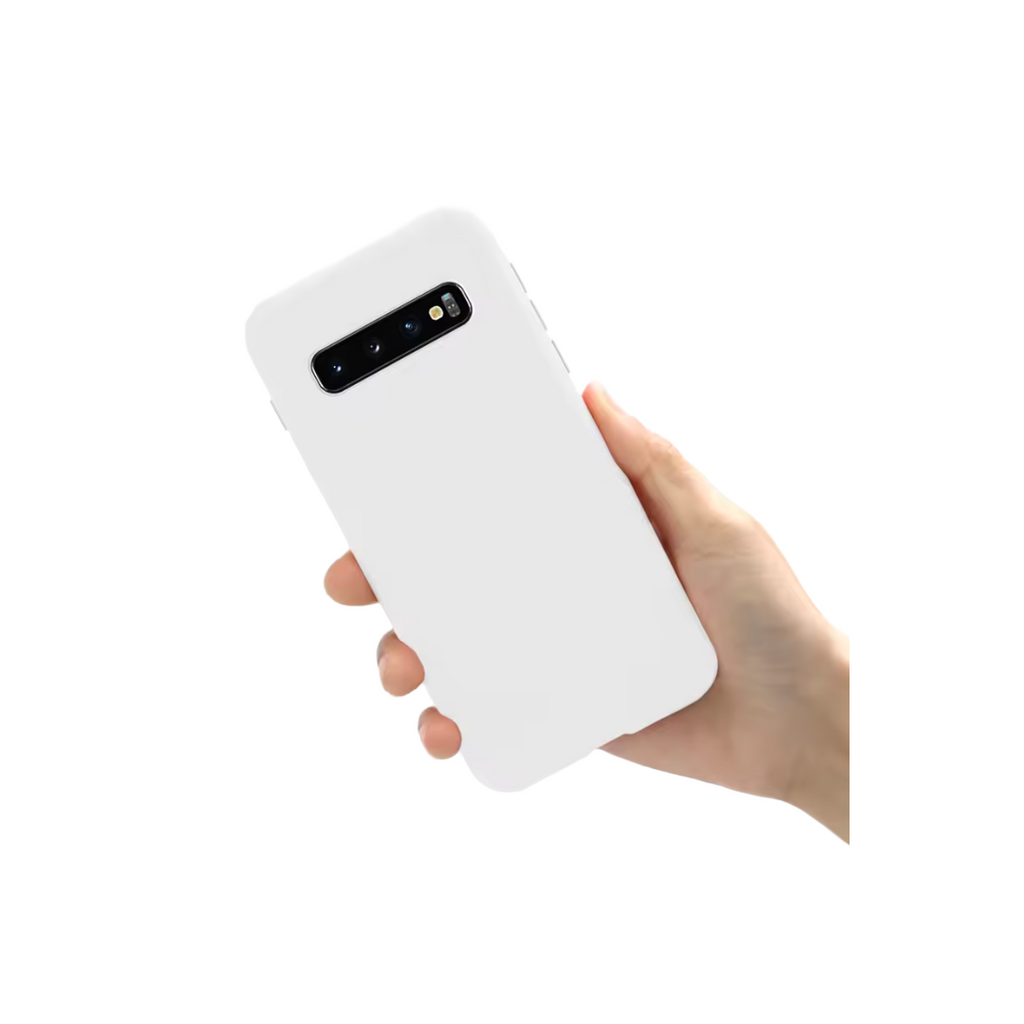 Samsung Galaxy S10 Phone Case