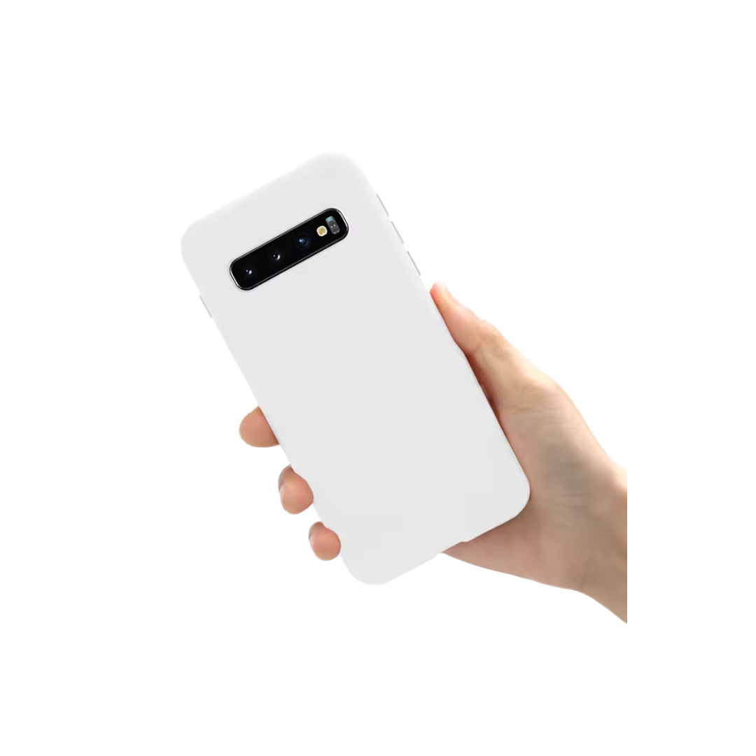Samsung Galaxy S10 Phone Case
