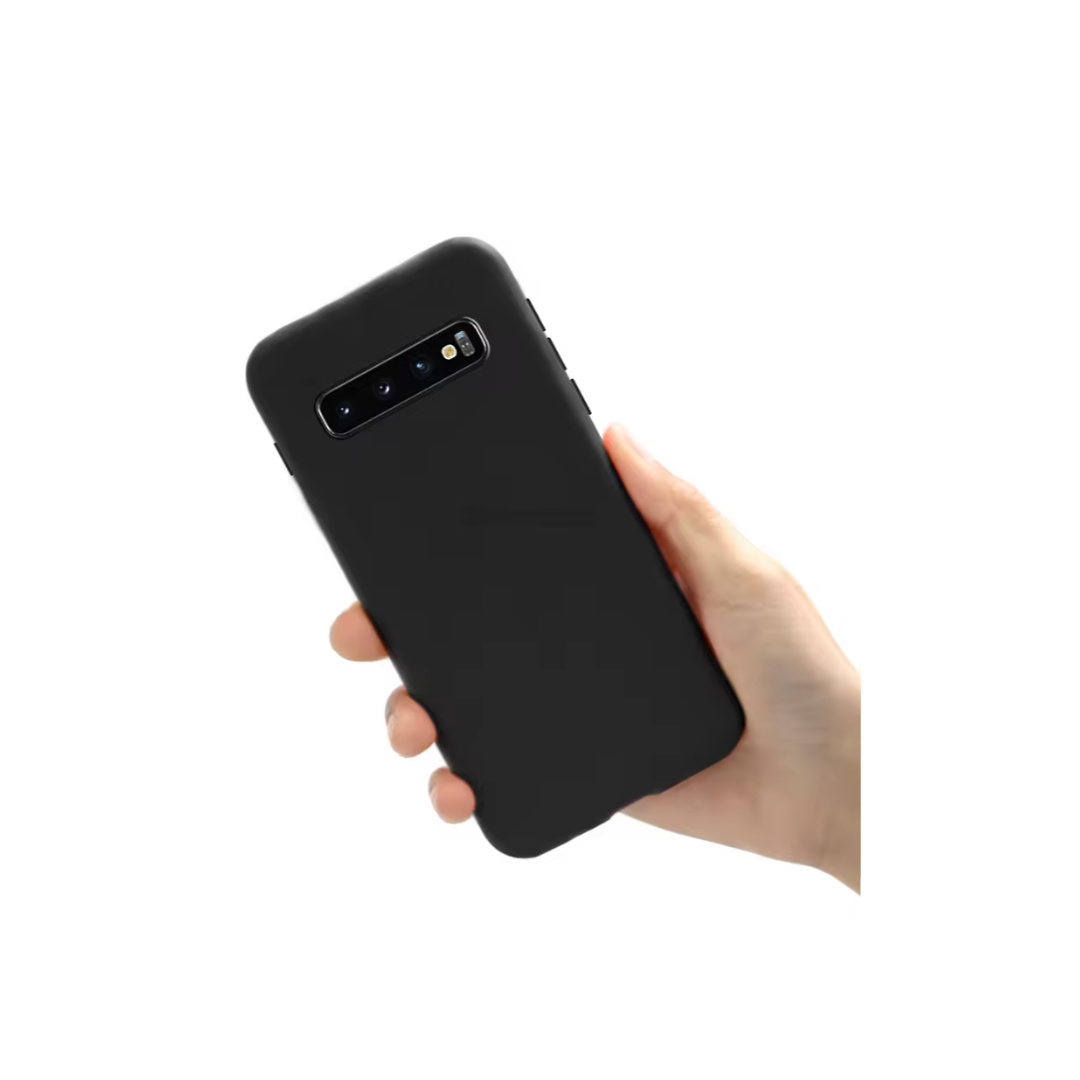 Samsung Galaxy S10 Phone Case