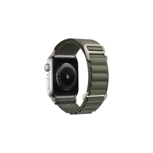 Apple Watch Bands