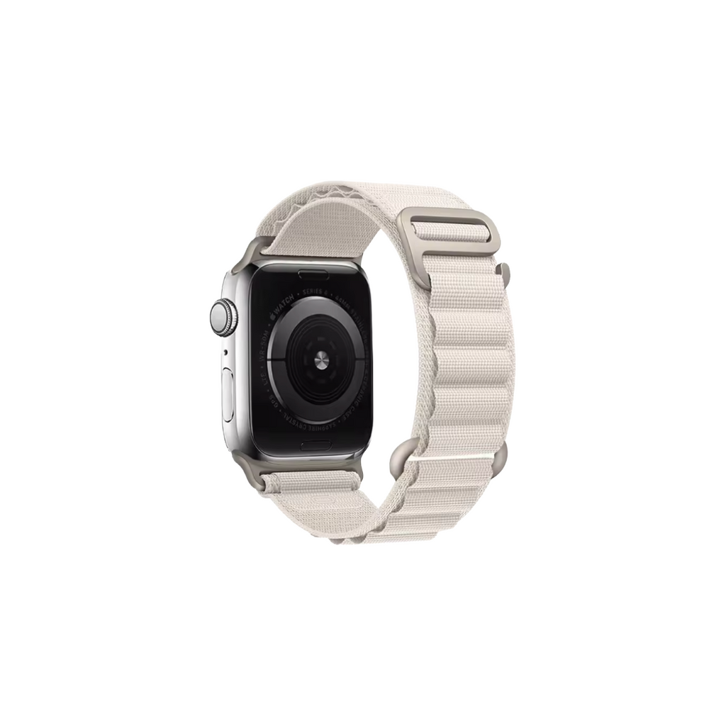 Apple Watch Bands