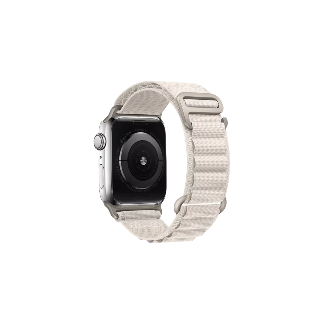 Apple Watch Bands