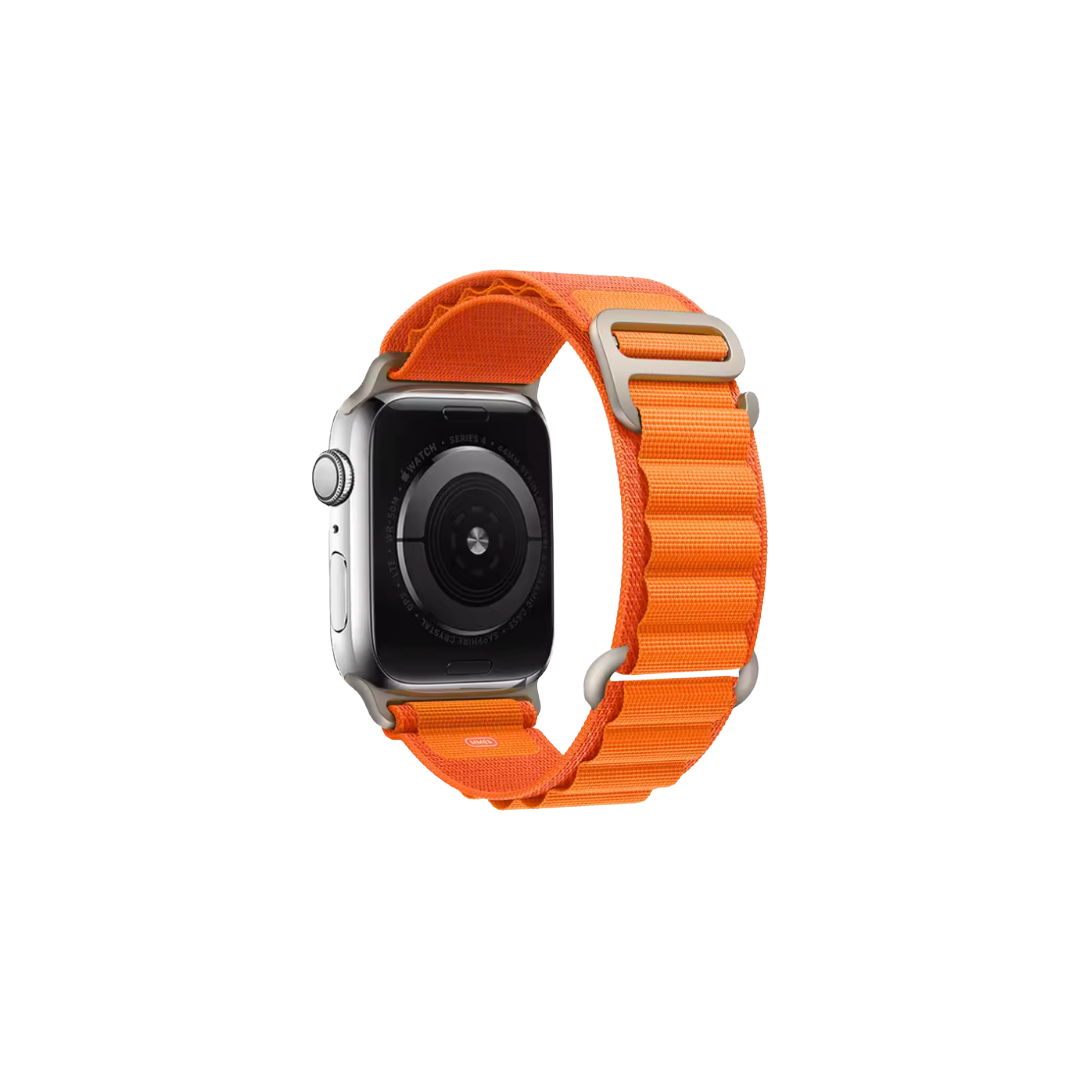 Apple Watch Bands