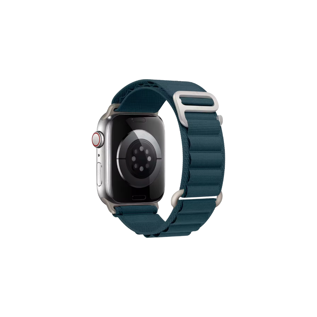 Apple Watch Bands