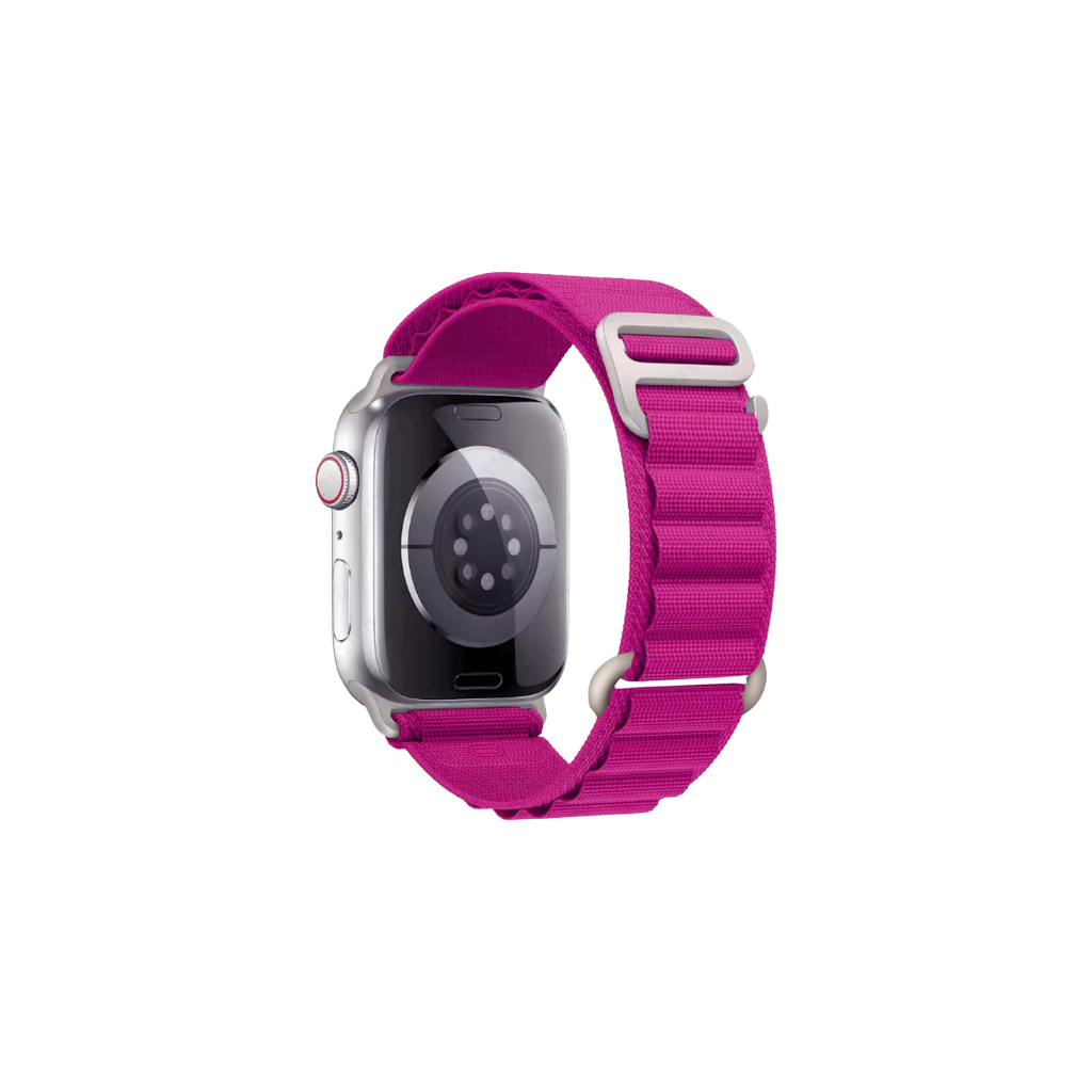 Apple Watch Bands