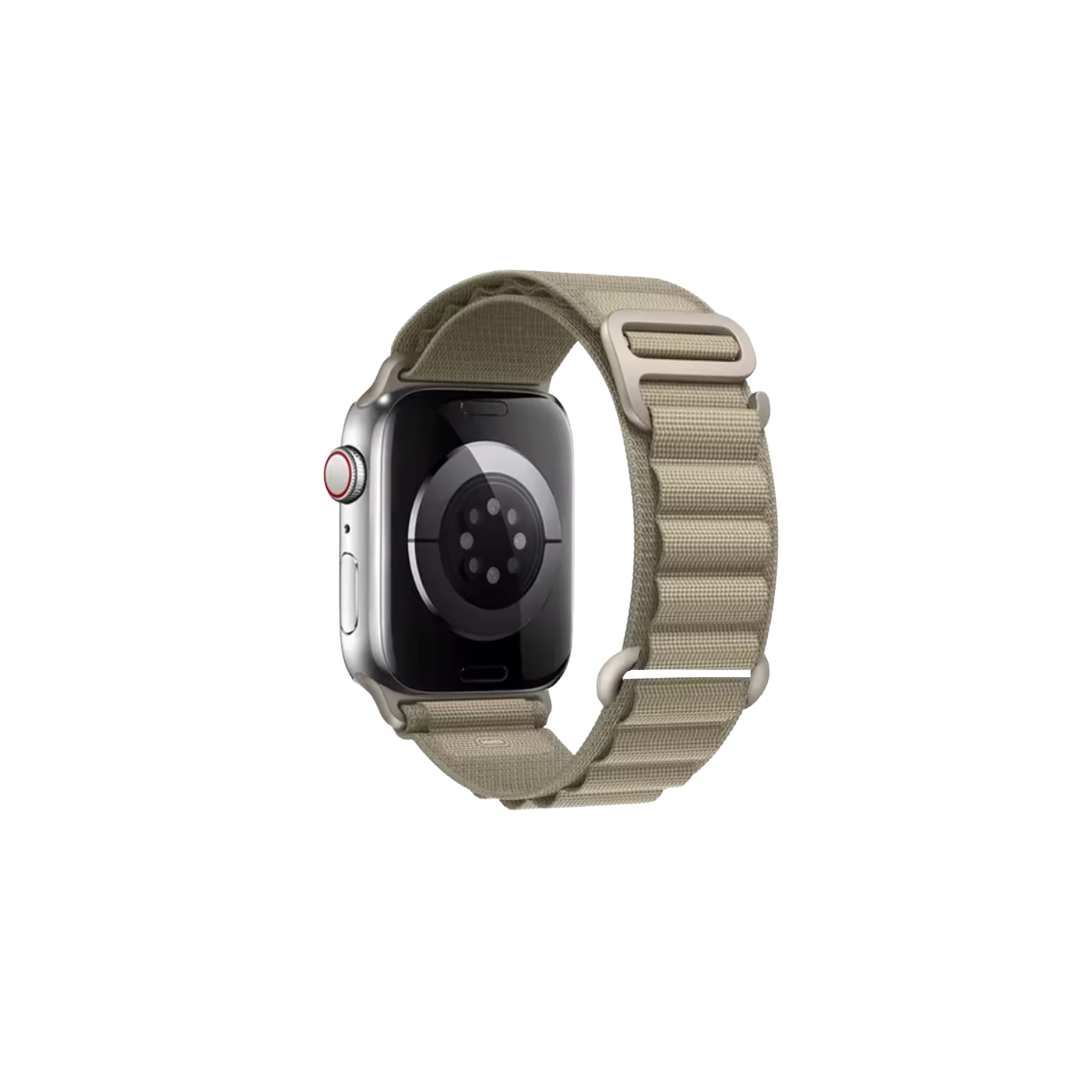 Apple Watch Bands