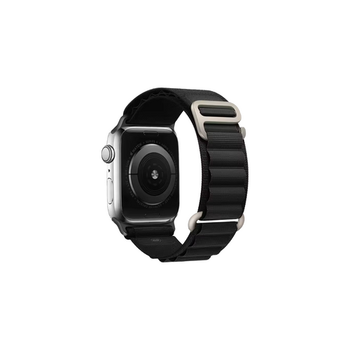 Apple Watch Bands