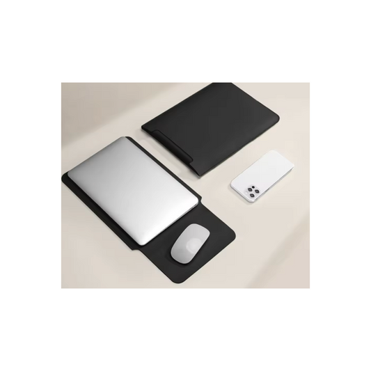 Laptop Sleeve
