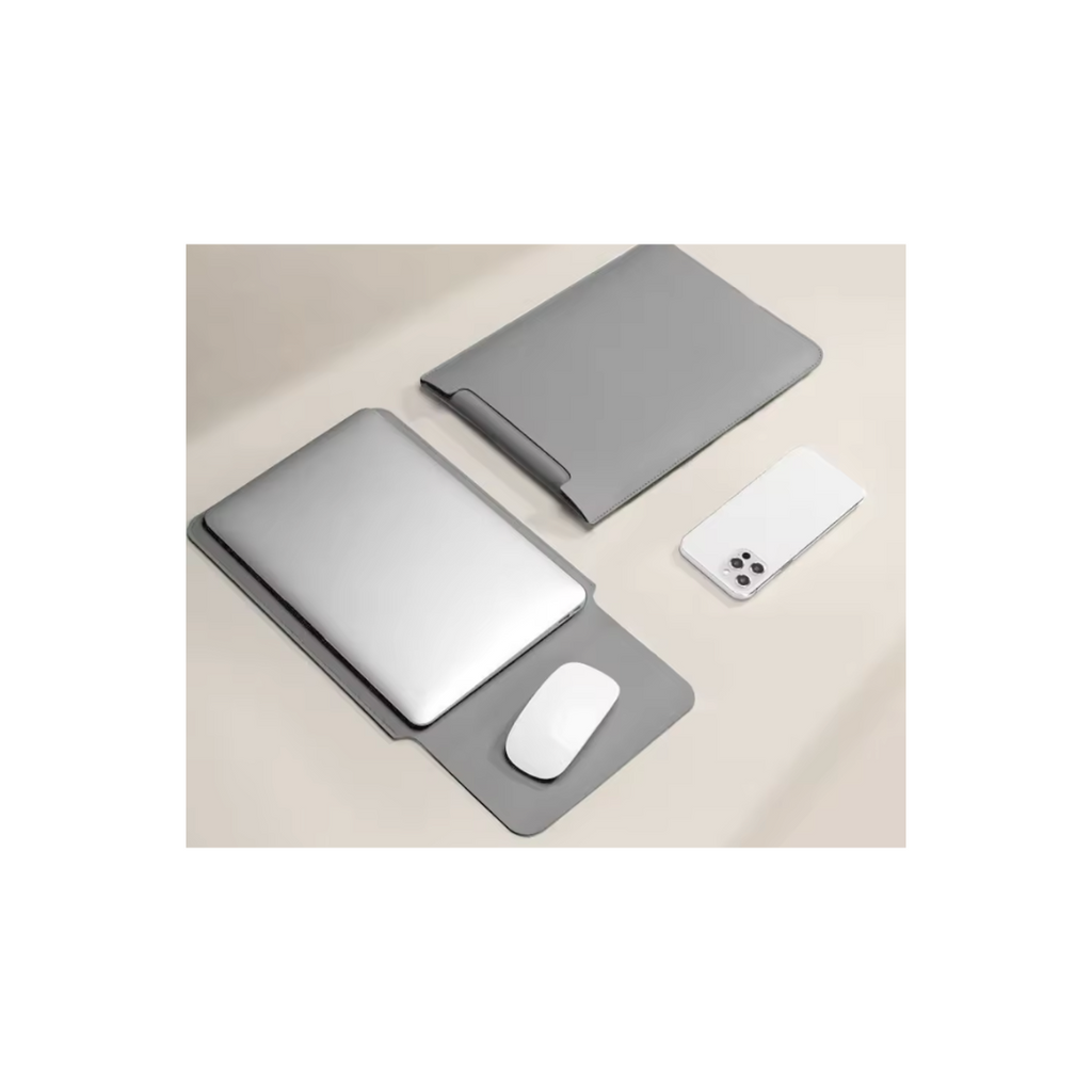 Laptop Sleeve