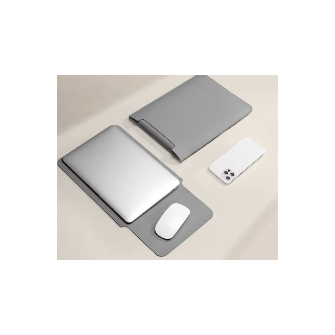Laptop Sleeve
