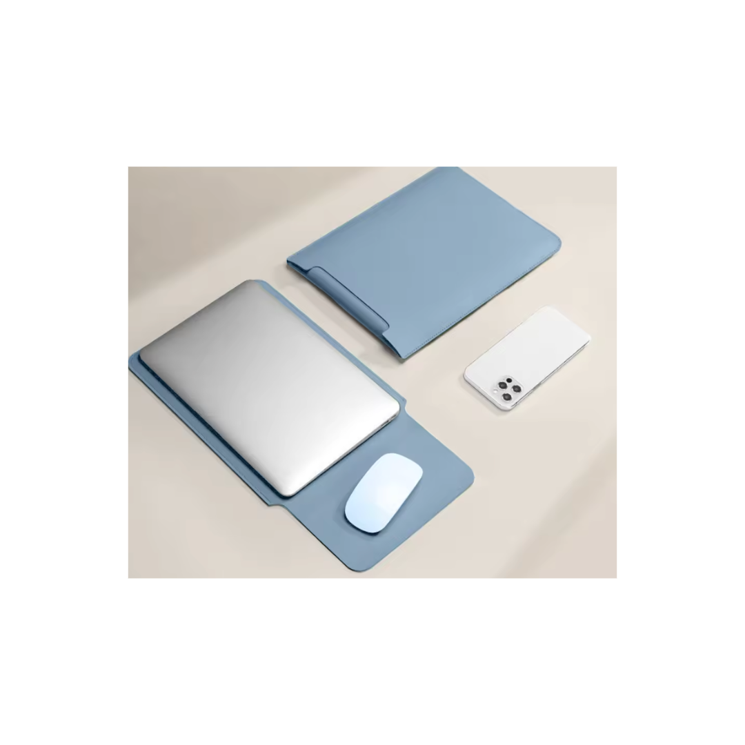 Laptop Sleeve