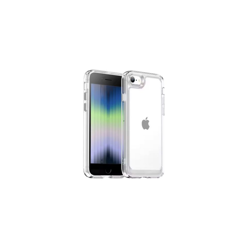 iPhone Case Luxury Candy Colour